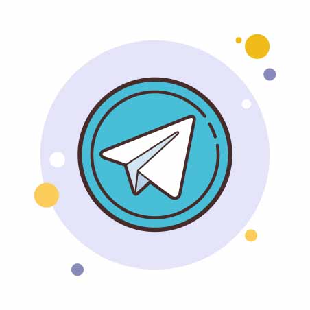 سفارش ساخت کانال تلگرام